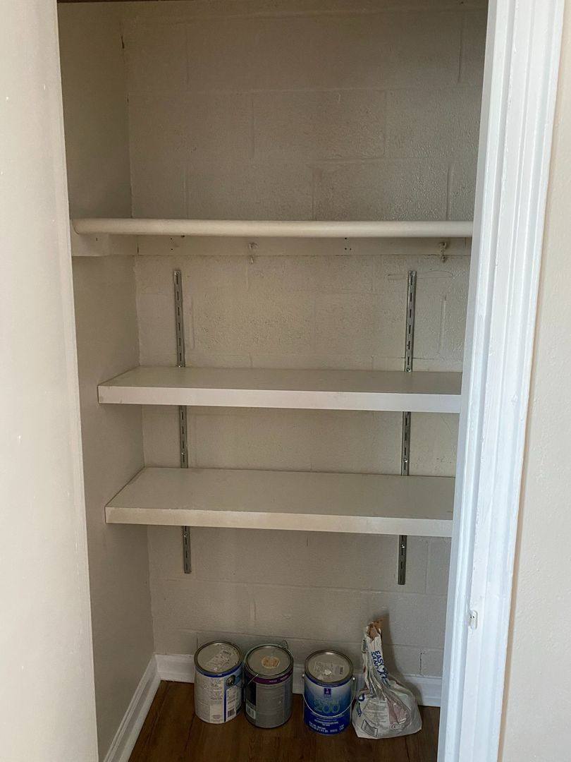 Apartment for rent at 1837 N Dinwiddie St, Arlington, VA 22207
