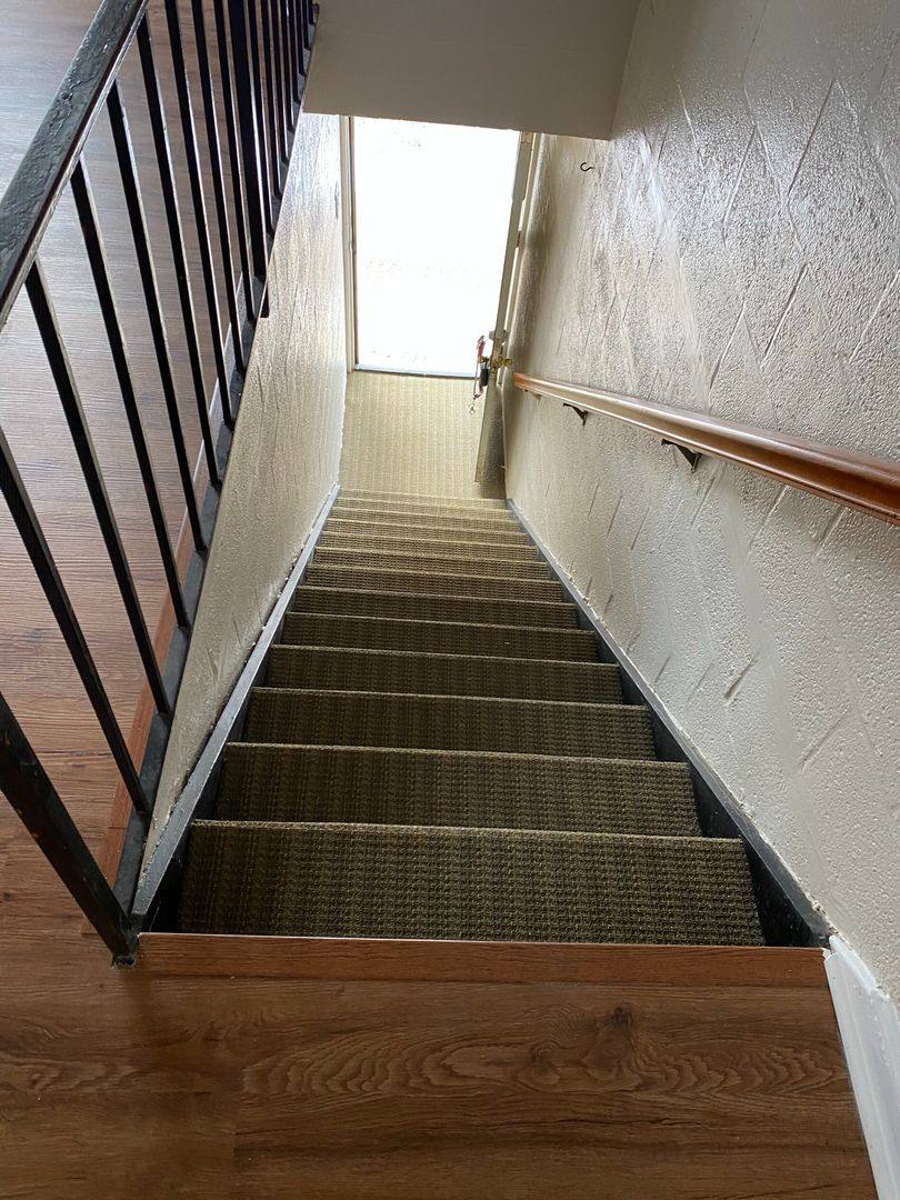 Apartment for rent at 1837 N Dinwiddie St, Arlington, VA 22207