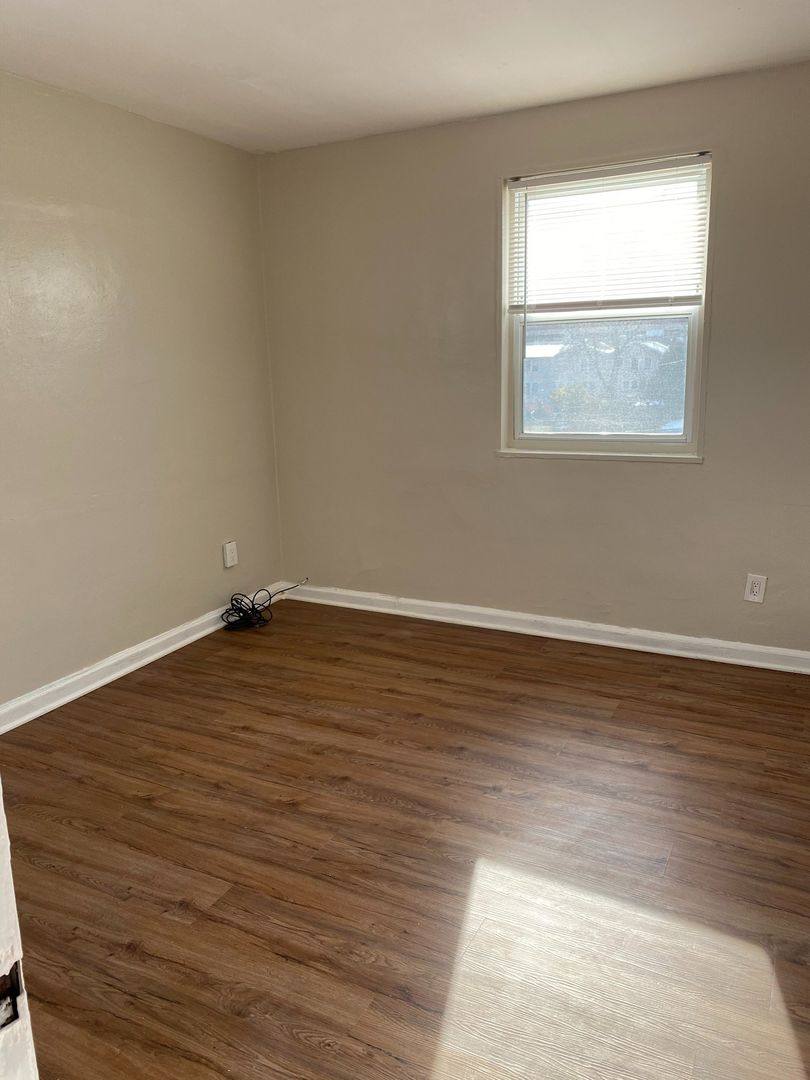 Apartment for rent at 1837 N Dinwiddie St, Arlington, VA 22207