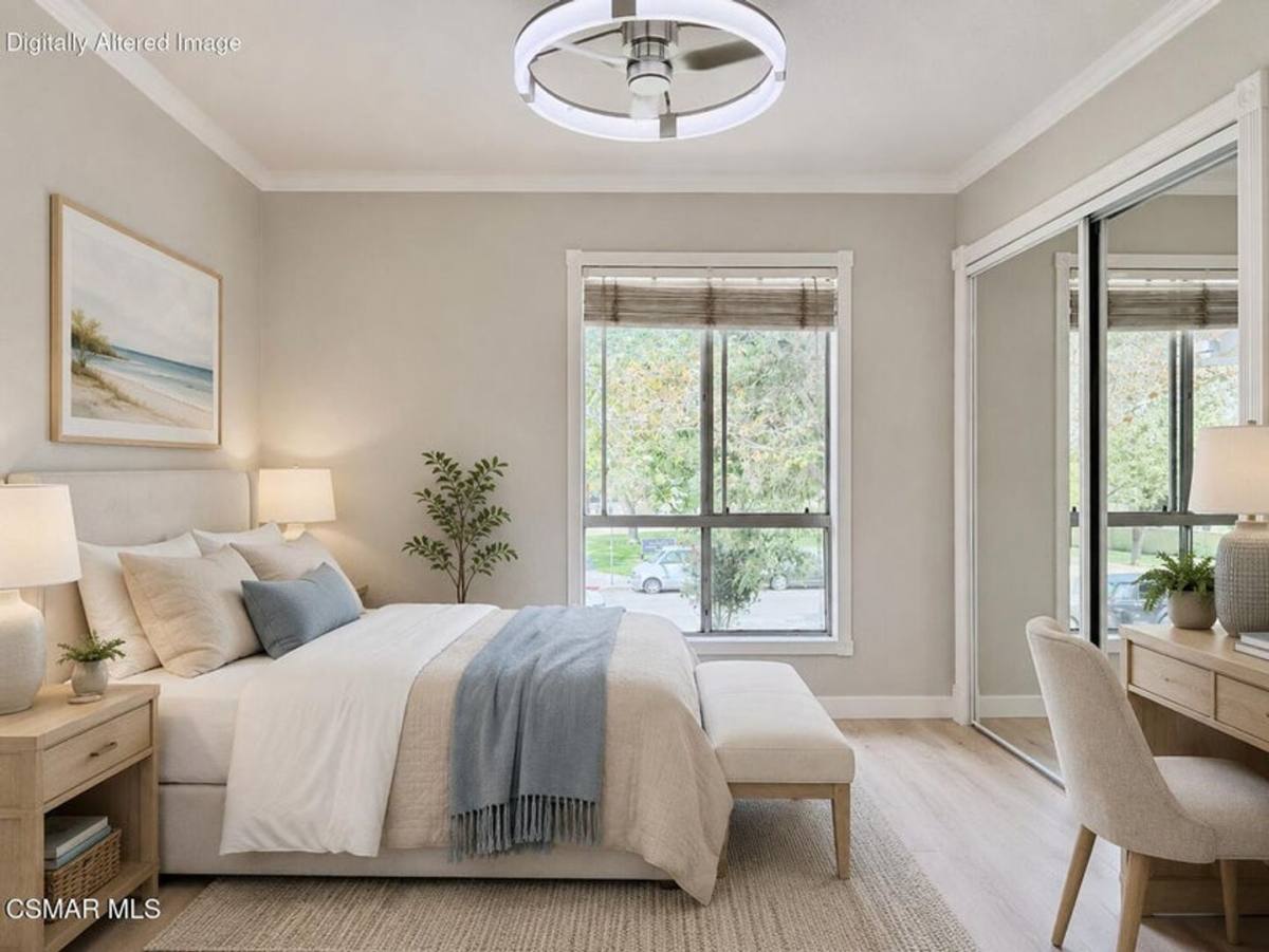 Condo for rent at 1300 Saratoga Ave #2207, Ventura, CA 93003