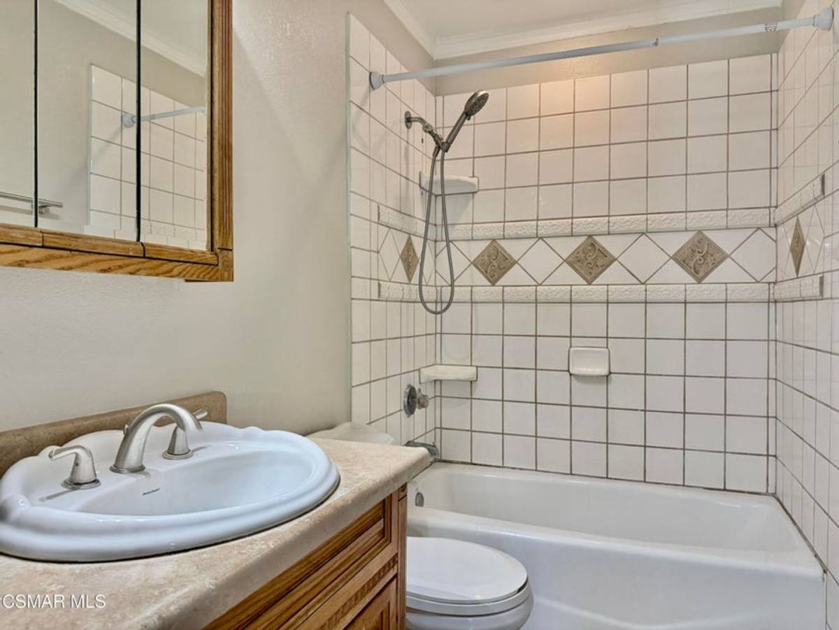 Condo for rent at 1300 Saratoga Ave #2207, Ventura, CA 93003