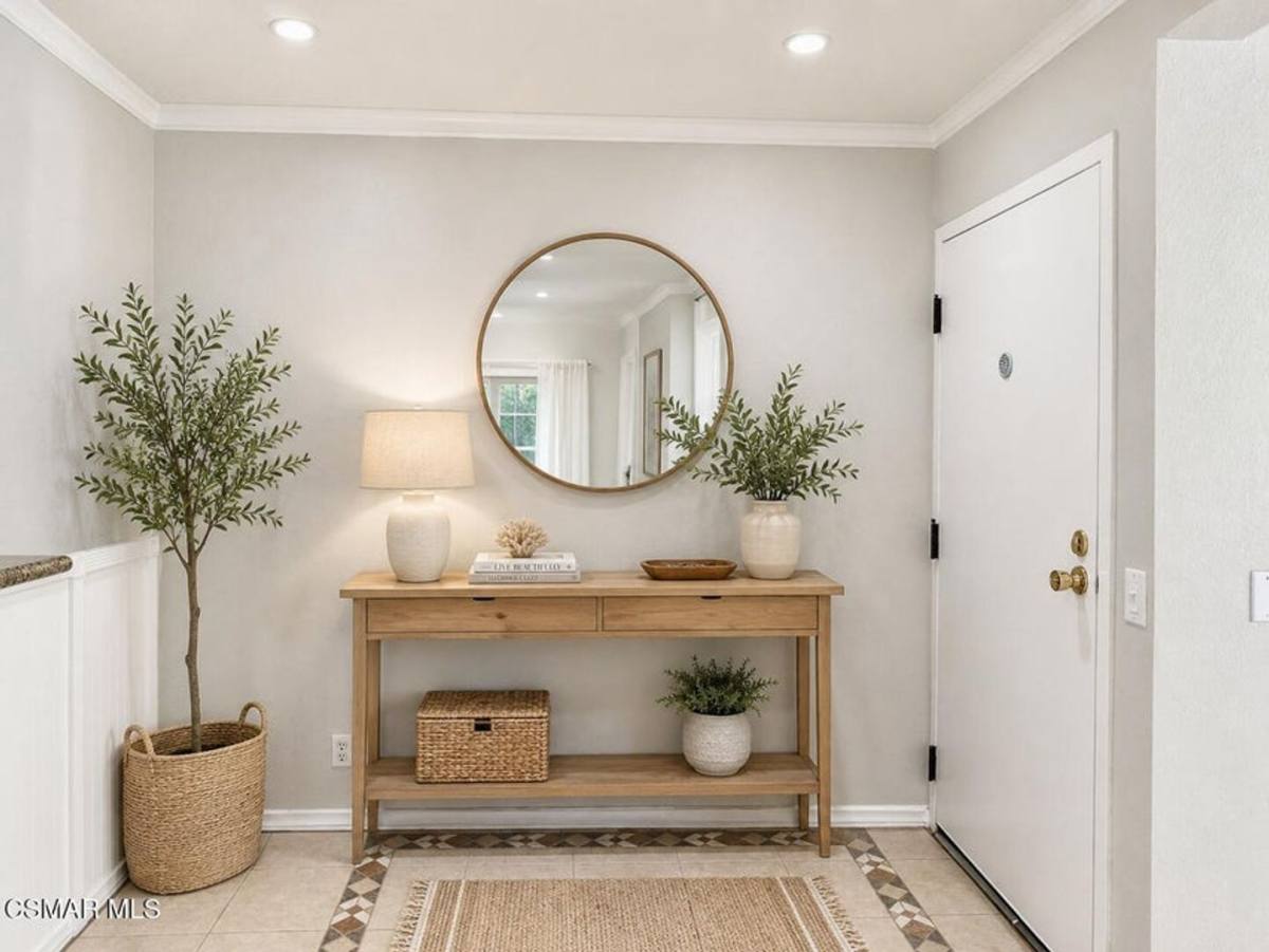 Condo for rent at 1300 Saratoga Ave #2207, Ventura, CA 93003