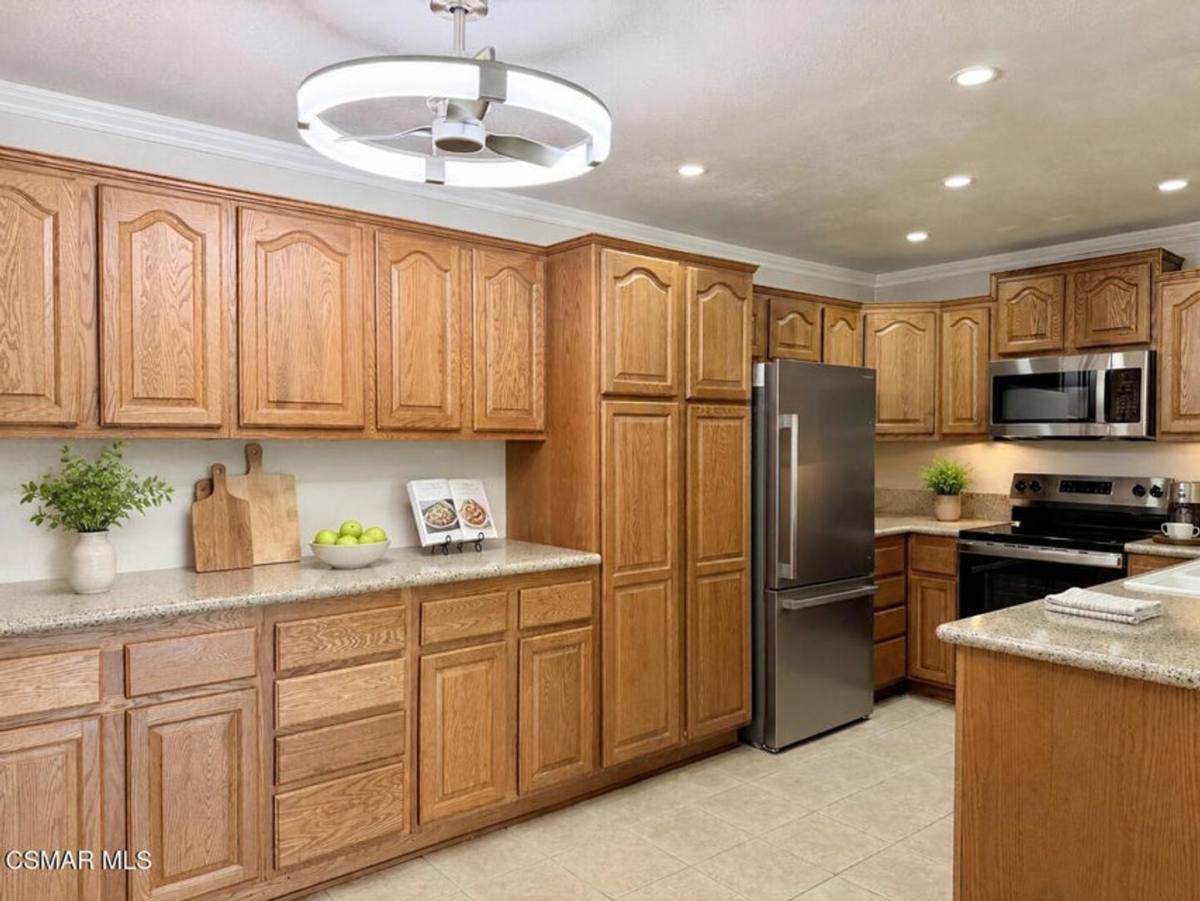 Condo for rent at 1300 Saratoga Ave #2207, Ventura, CA 93003