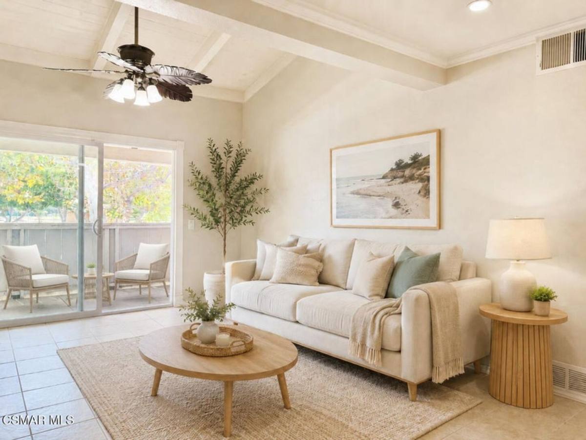 Condo for rent at 1300 Saratoga Ave #2207, Ventura, CA 93003