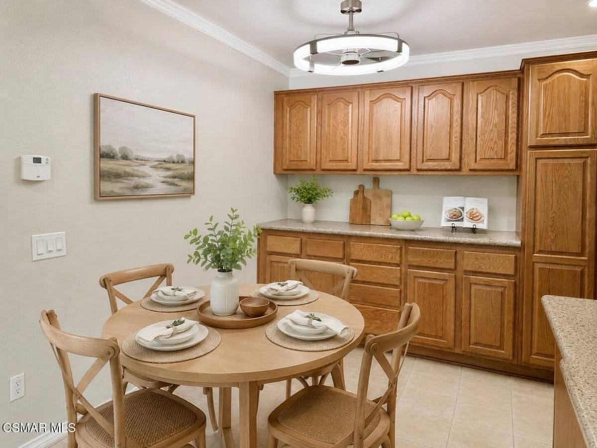 Condo for rent at 1300 Saratoga Ave #2207, Ventura, CA 93003