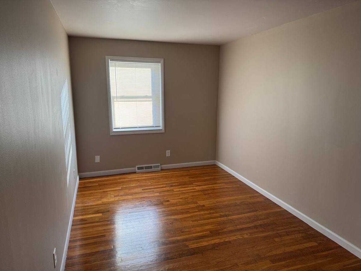 Apartment for rent at 1604-1624 N Yellow Springs St, Springfield, OH 45504