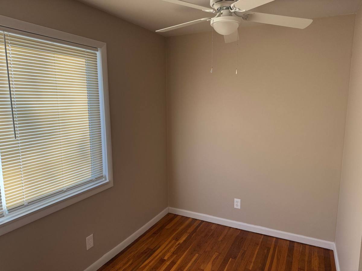 Apartment for rent at 1604-1624 N Yellow Springs St, Springfield, OH 45504