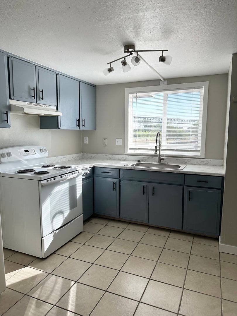 Apartment for rent at 4212-4226 Loomis Ave, Colorado Springs, CO 80906