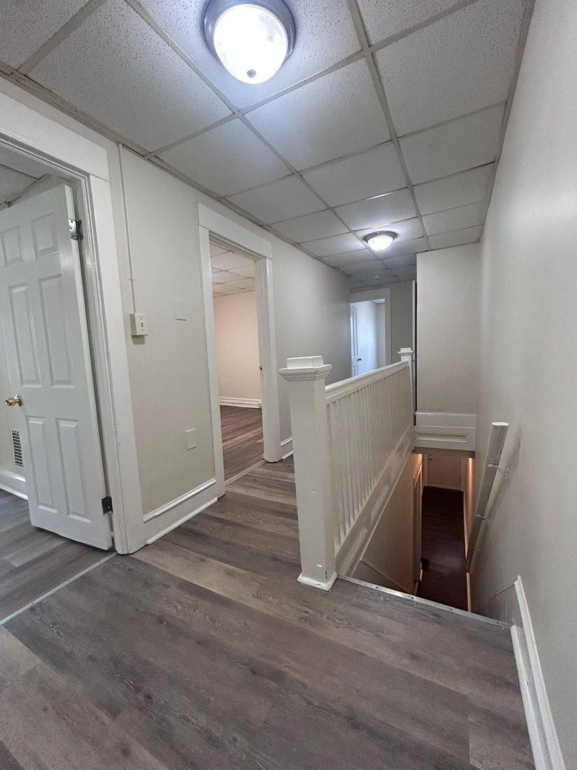 House for rent at 316 N Prospect St, Hagerstown, MD 21740