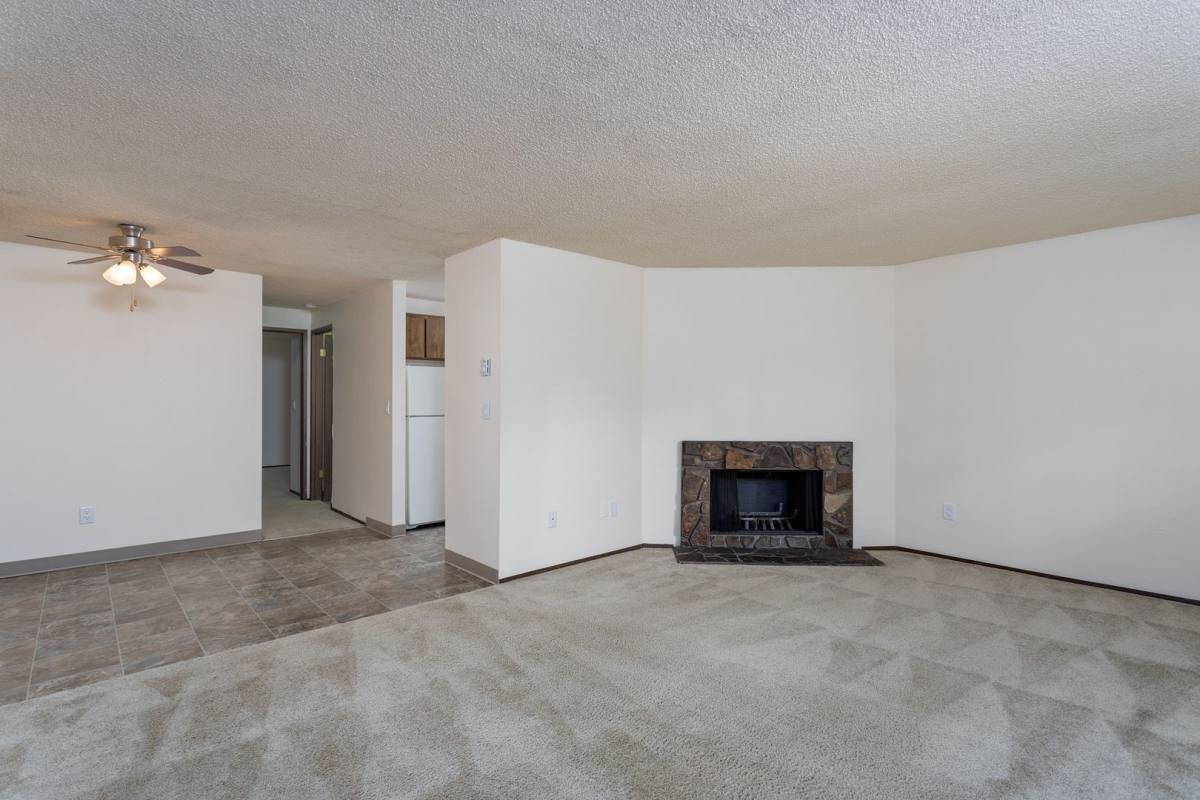 Apartment for rent at 9900 SW Conestoga Dr, Beaverton, OR 97008