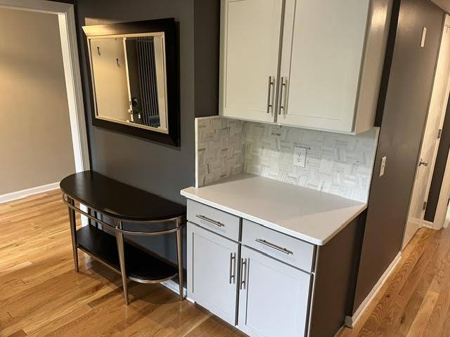 Townhouse for rent at 88 Laurelwood Circle W #10, Hendersonville, NC 28791