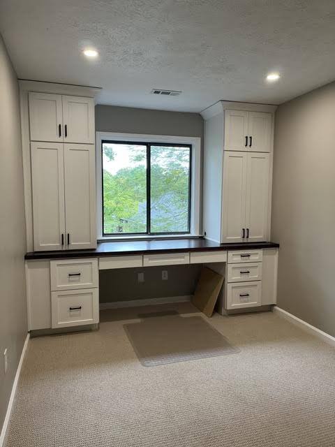 Townhouse for rent at 88 Laurelwood Circle W #10, Hendersonville, NC 28791
