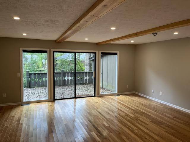 Townhouse for rent at 88 Laurelwood Circle W #10, Hendersonville, NC 28791
