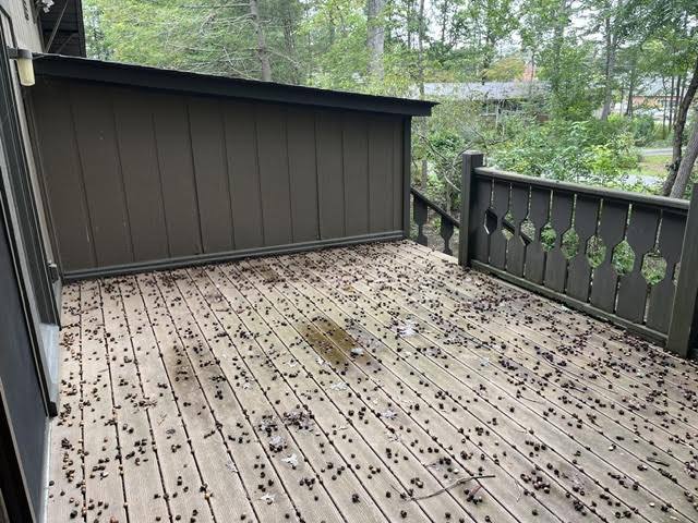 Townhouse for rent at 88 Laurelwood Circle W #10, Hendersonville, NC 28791