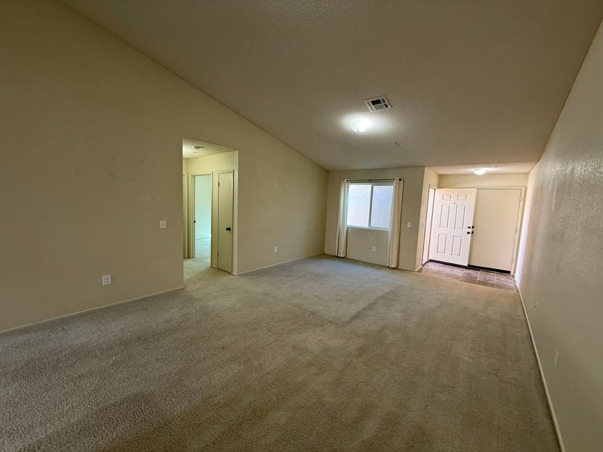3038 S Todd Ave, Yuma, AZ 85365 - Condo for Rent - Image 5