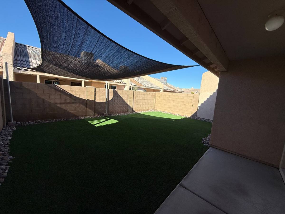 3038 S Todd Ave, Yuma, AZ 85365 - Condo for Rent - Image 10