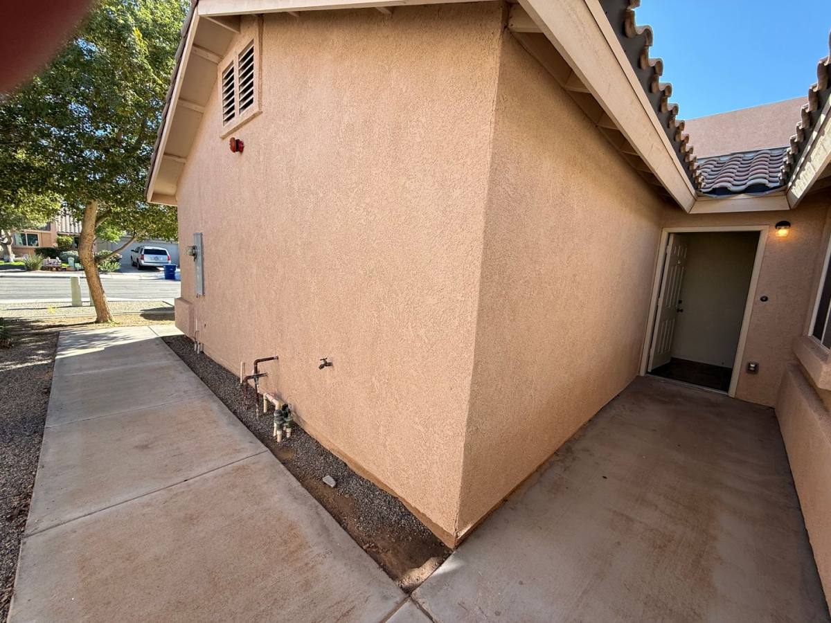 3038 S Todd Ave, Yuma, AZ 85365 - Condo for Rent - Image 3