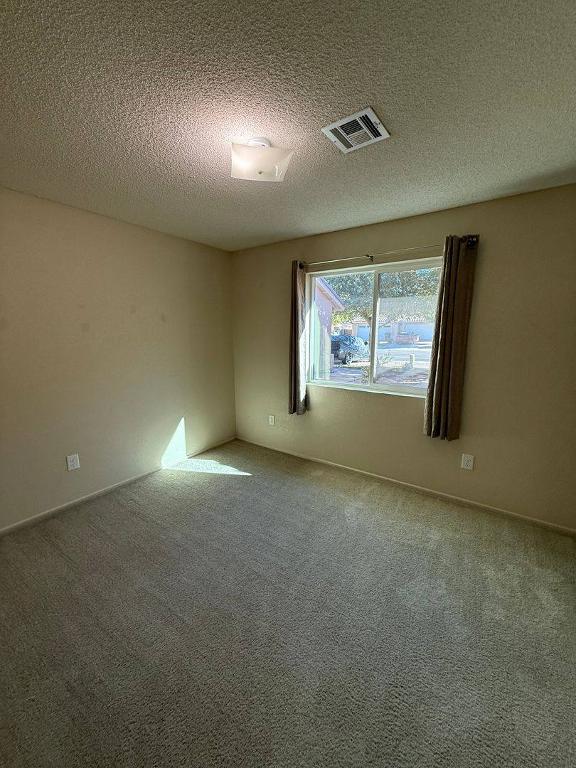 3038 S Todd Ave, Yuma, AZ 85365 - Condo for Rent - Image 9