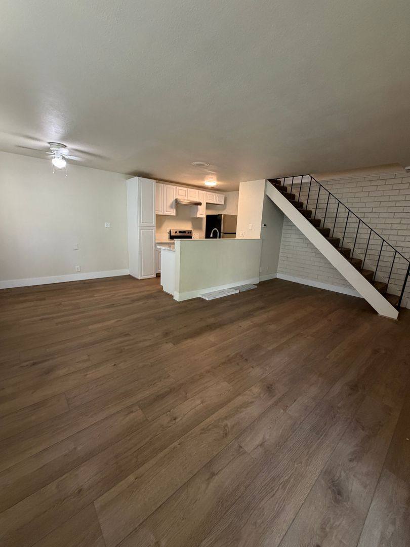 House for rent at 5966 Walerga Rd #3, Sacramento, CA 95842