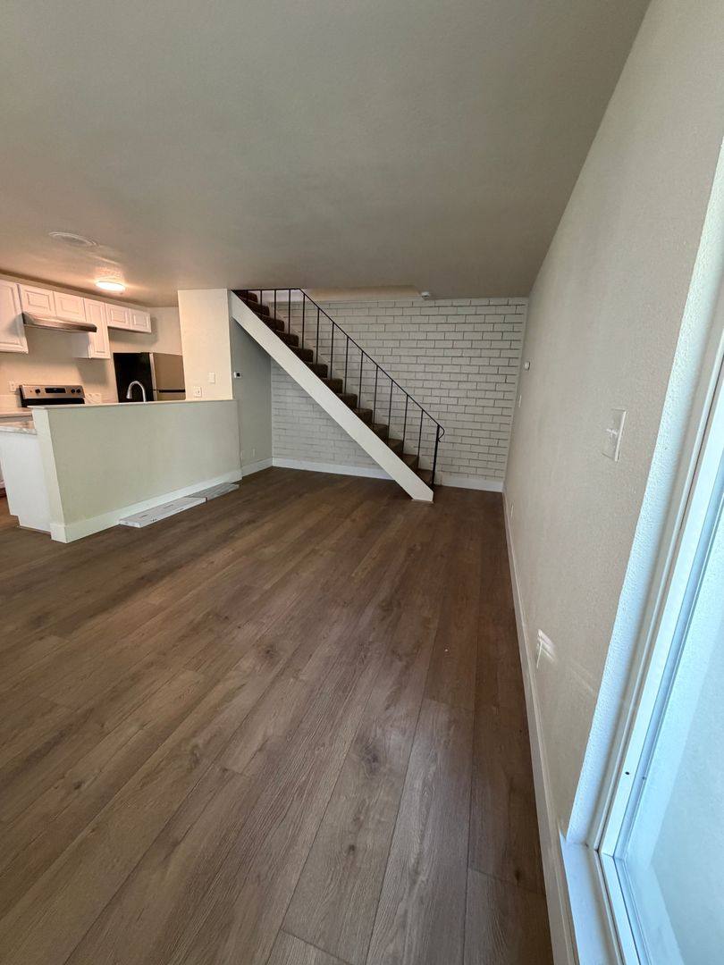 House for rent at 5966 Walerga Rd #3, Sacramento, CA 95842