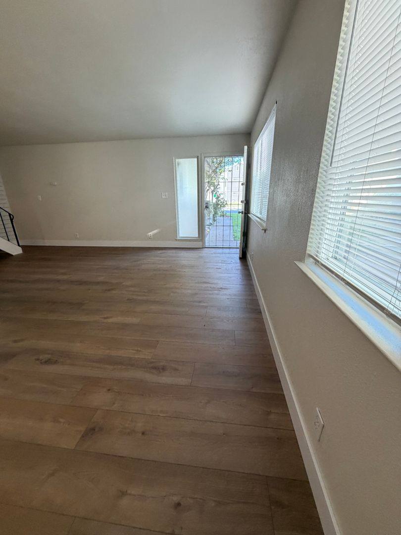 House for rent at 5966 Walerga Rd #3, Sacramento, CA 95842