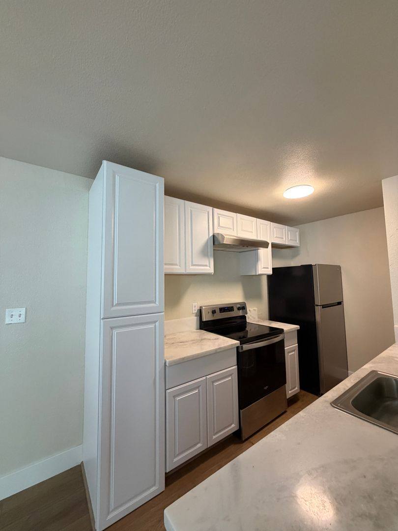 House for rent at 5966 Walerga Rd #3, Sacramento, CA 95842