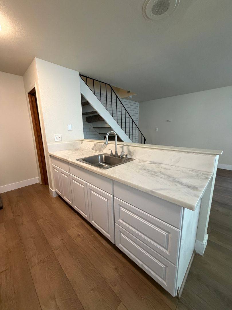 House for rent at 5966 Walerga Rd #3, Sacramento, CA 95842
