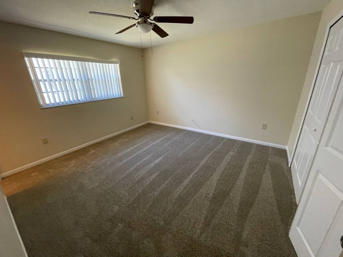 House for rent at 661 Lasalle Dr, Altamonte Springs, FL 32714
