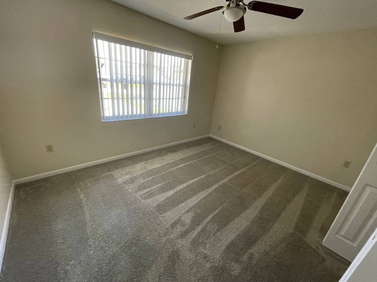 House for rent at 661 Lasalle Dr, Altamonte Springs, FL 32714