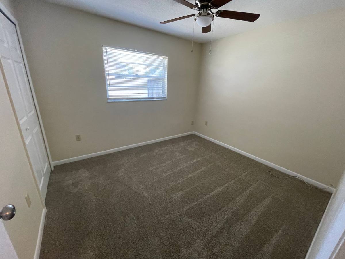 House for rent at 661 Lasalle Dr, Altamonte Springs, FL 32714