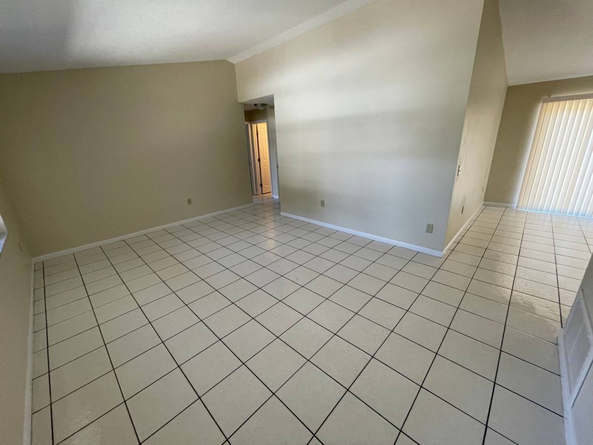 House for rent at 661 Lasalle Dr, Altamonte Springs, FL 32714