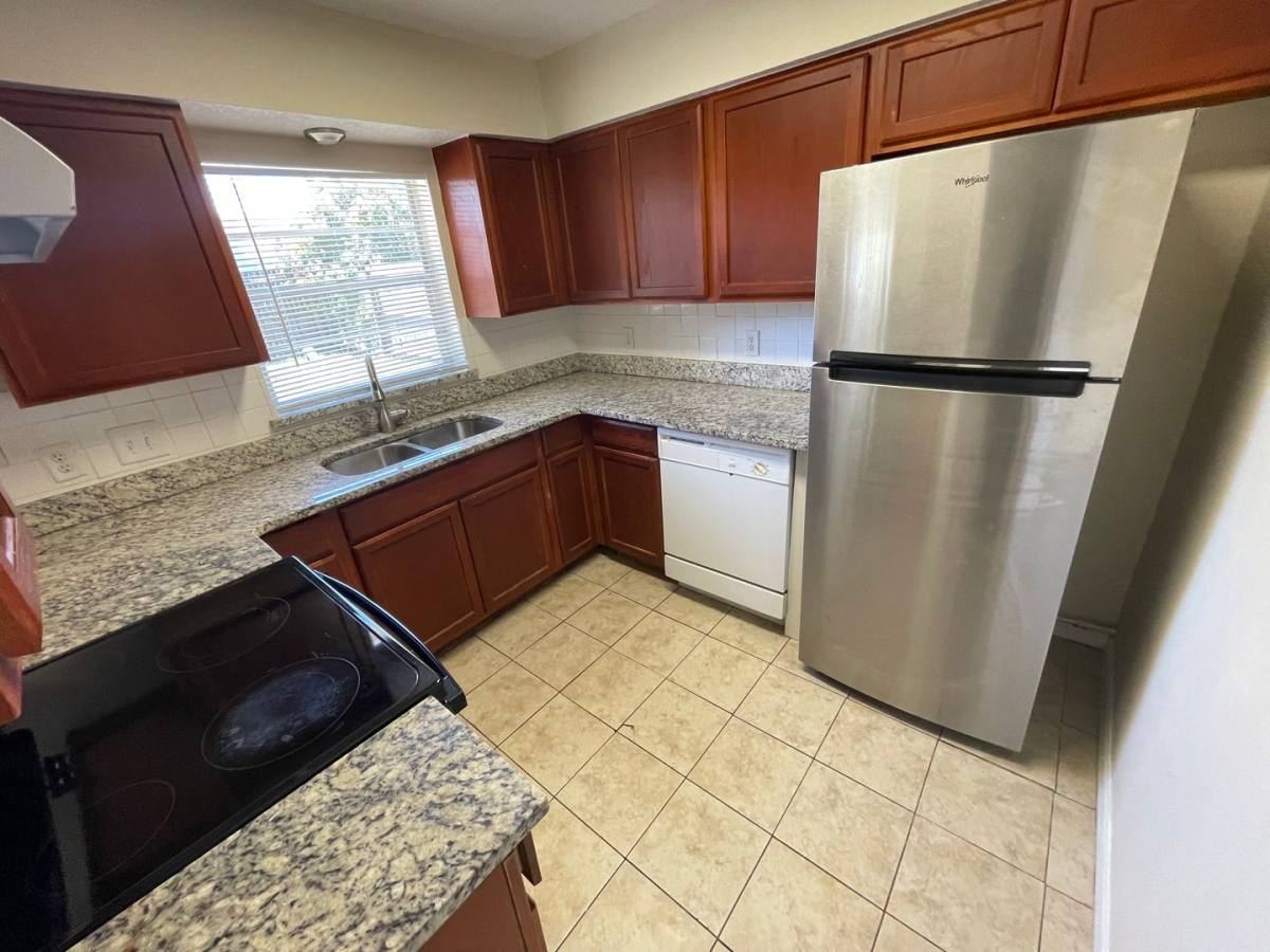 House for rent at 661 Lasalle Dr, Altamonte Springs, FL 32714