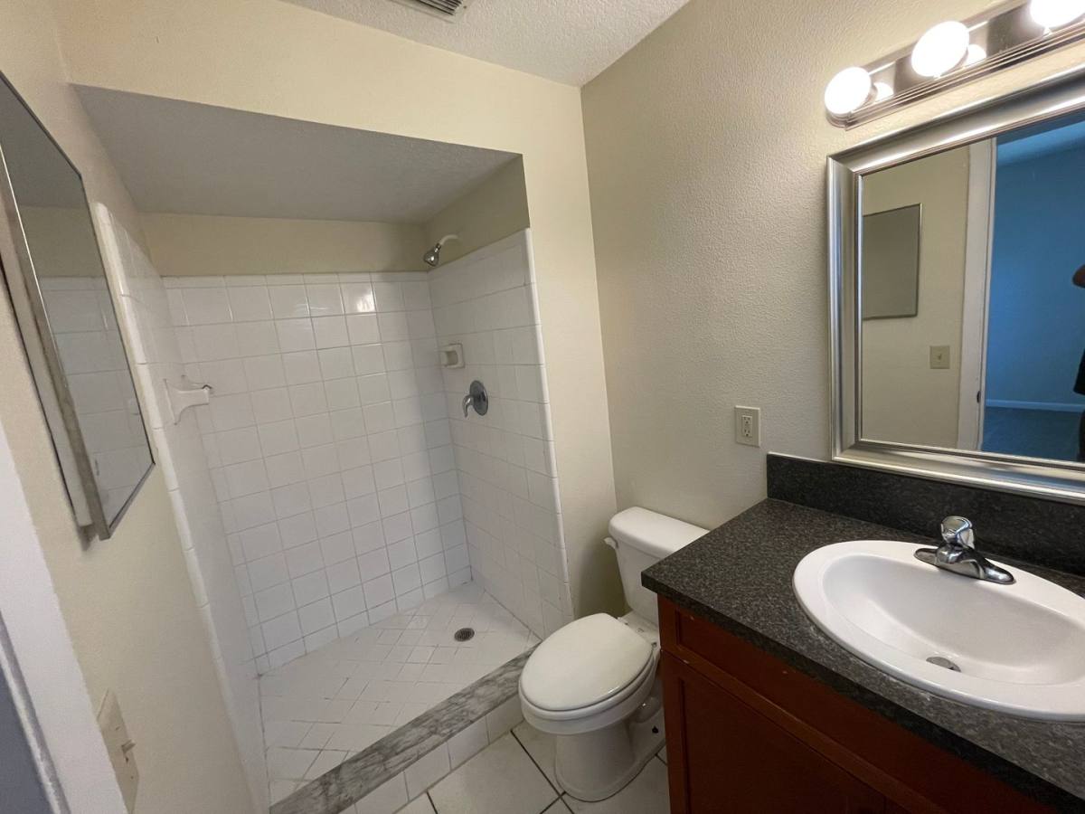 House for rent at 661 Lasalle Dr, Altamonte Springs, FL 32714