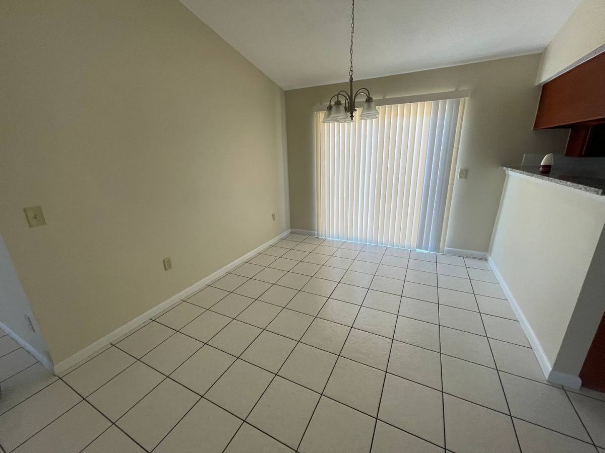 House for rent at 661 Lasalle Dr, Altamonte Springs, FL 32714