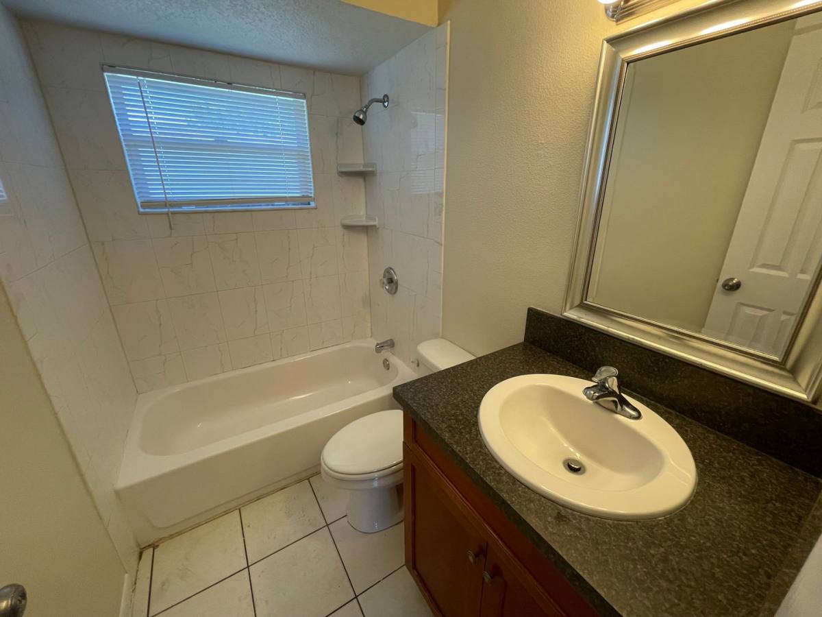 House for rent at 661 Lasalle Dr, Altamonte Springs, FL 32714