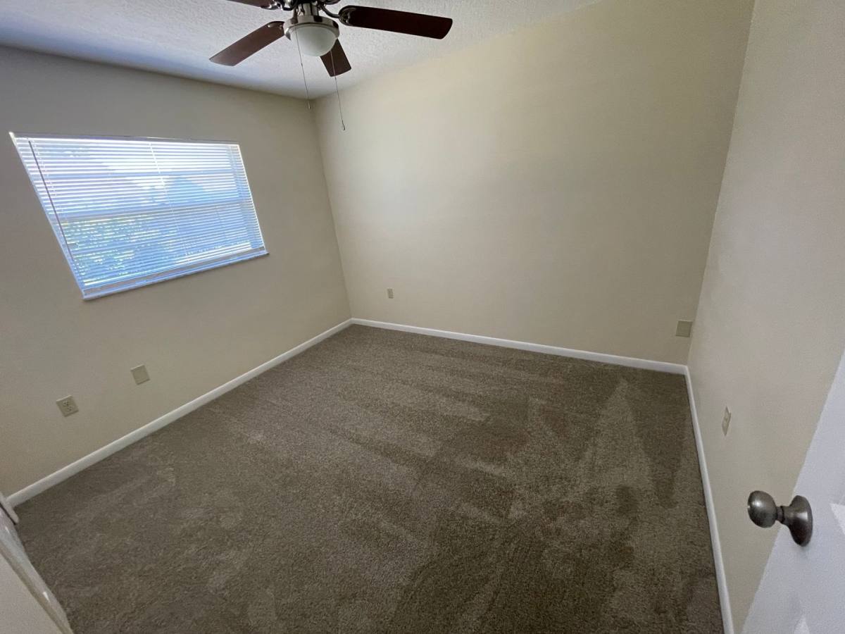 House for rent at 661 Lasalle Dr, Altamonte Springs, FL 32714