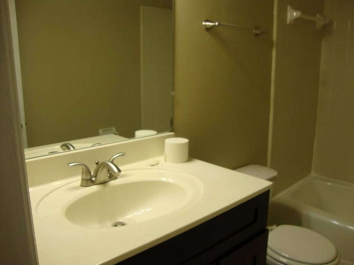 Condo for rent at 5759 Brentwood Trace, Brentwood, TN 37027