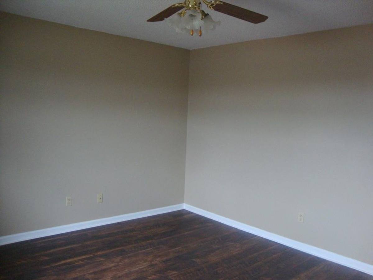 Condo for rent at 5759 Brentwood Trace, Brentwood, TN 37027