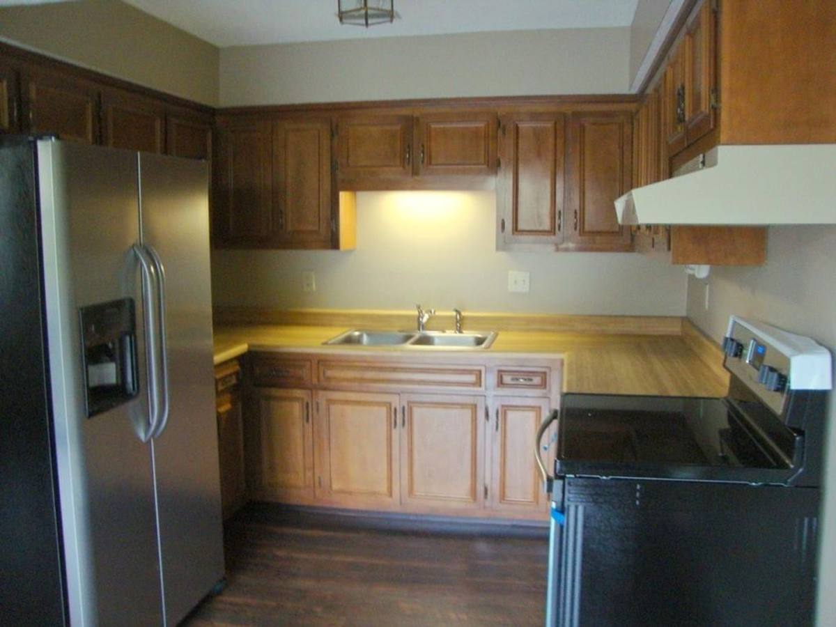 Condo for rent at 5759 Brentwood Trace, Brentwood, TN 37027