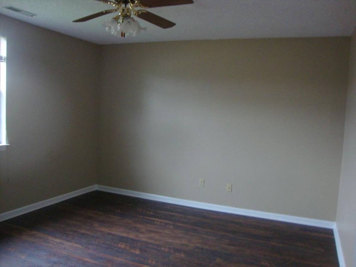 Condo for rent at 5759 Brentwood Trace, Brentwood, TN 37027