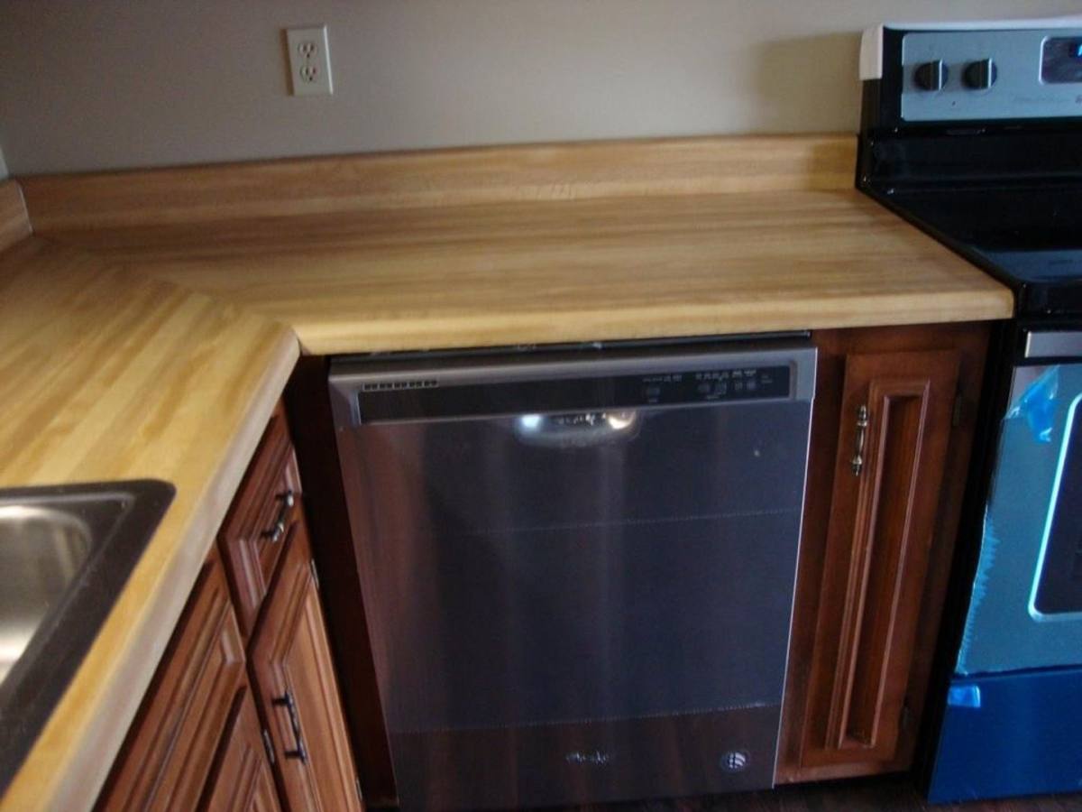 Condo for rent at 5759 Brentwood Trace, Brentwood, TN 37027