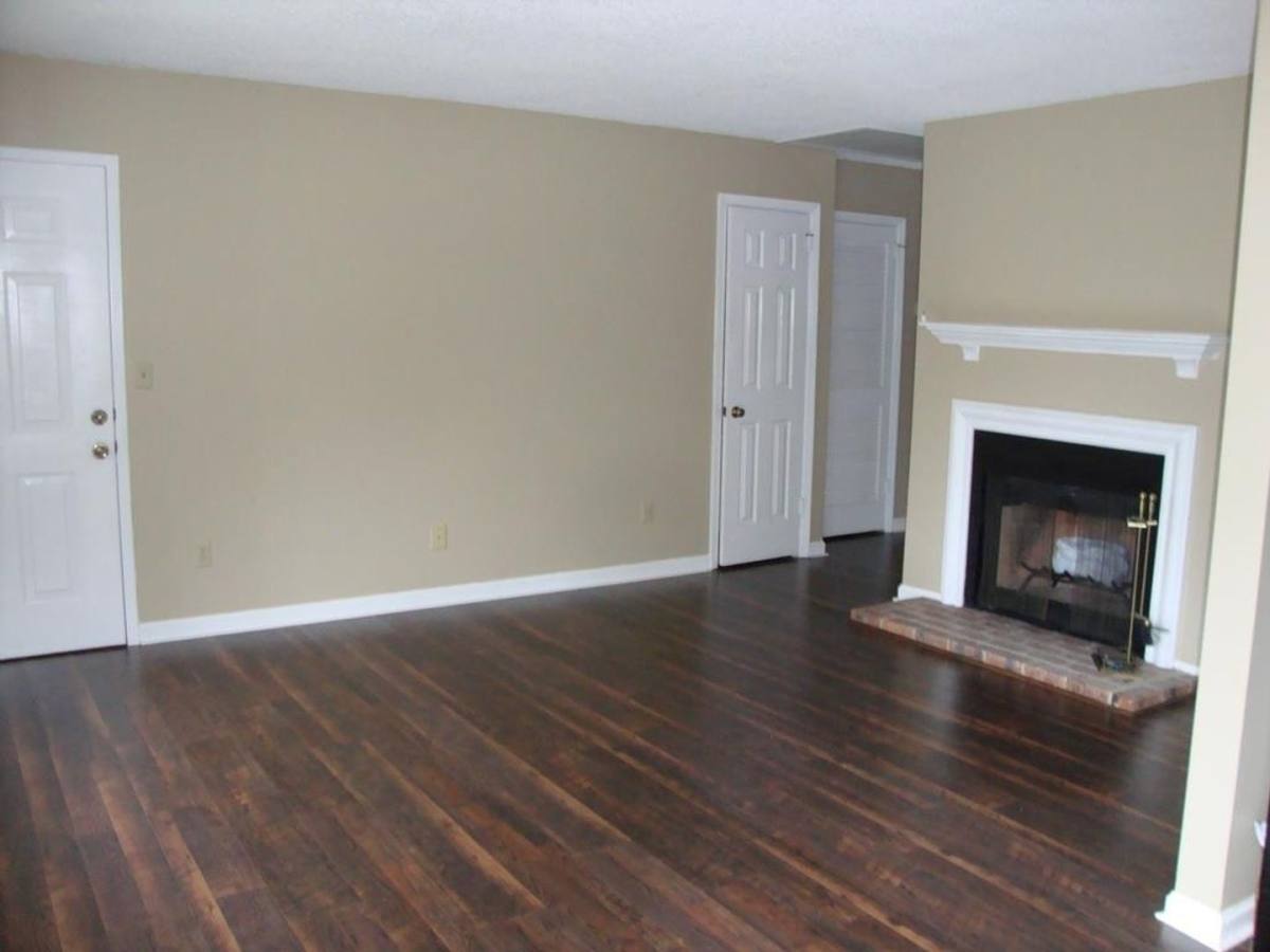 Condo for rent at 5759 Brentwood Trace, Brentwood, TN 37027