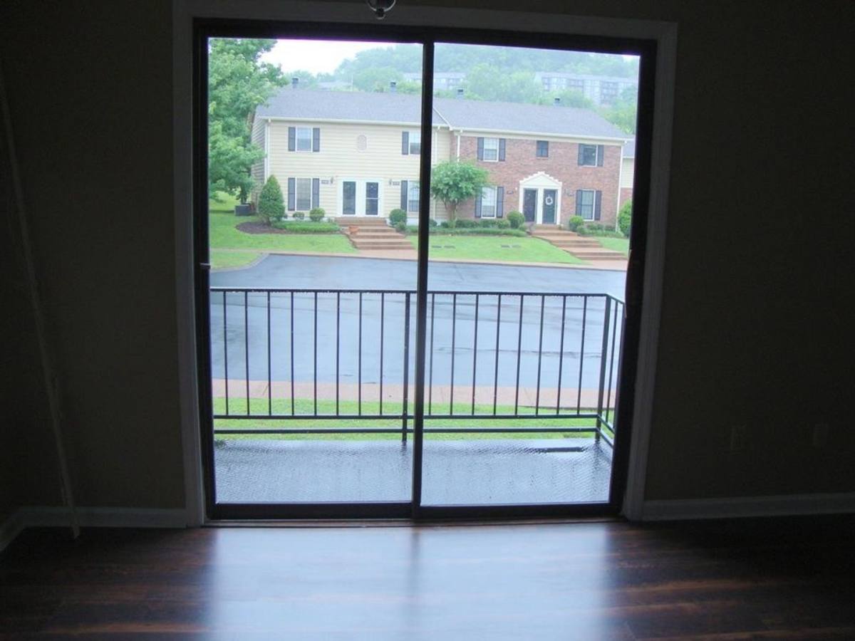 Condo for rent at 5759 Brentwood Trace, Brentwood, TN 37027
