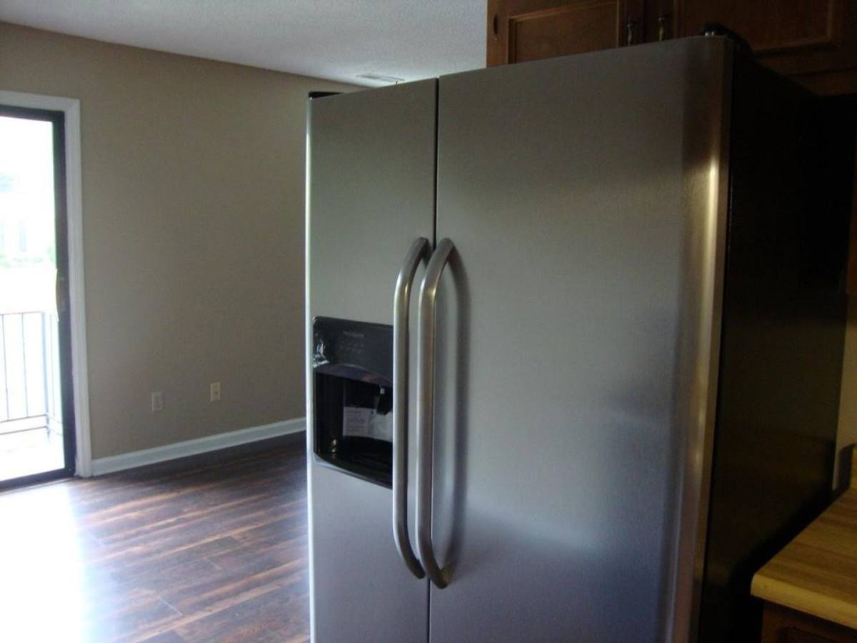 Condo for rent at 5759 Brentwood Trace, Brentwood, TN 37027