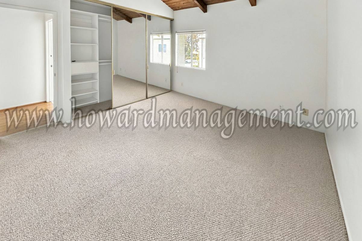Condo for rent at 4915 Indian Wood Rd #600, Culver City, CA 90230