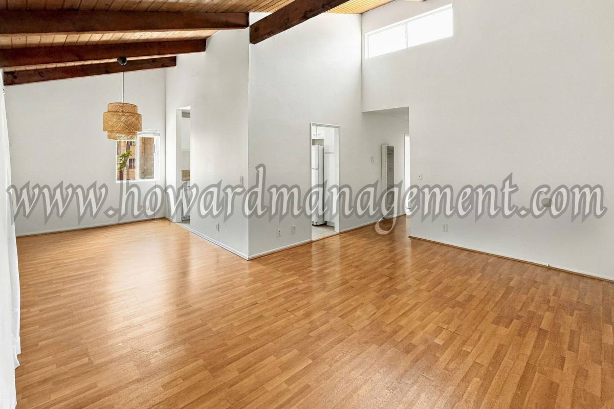 Condo for rent at 4915 Indian Wood Rd #600, Culver City, CA 90230
