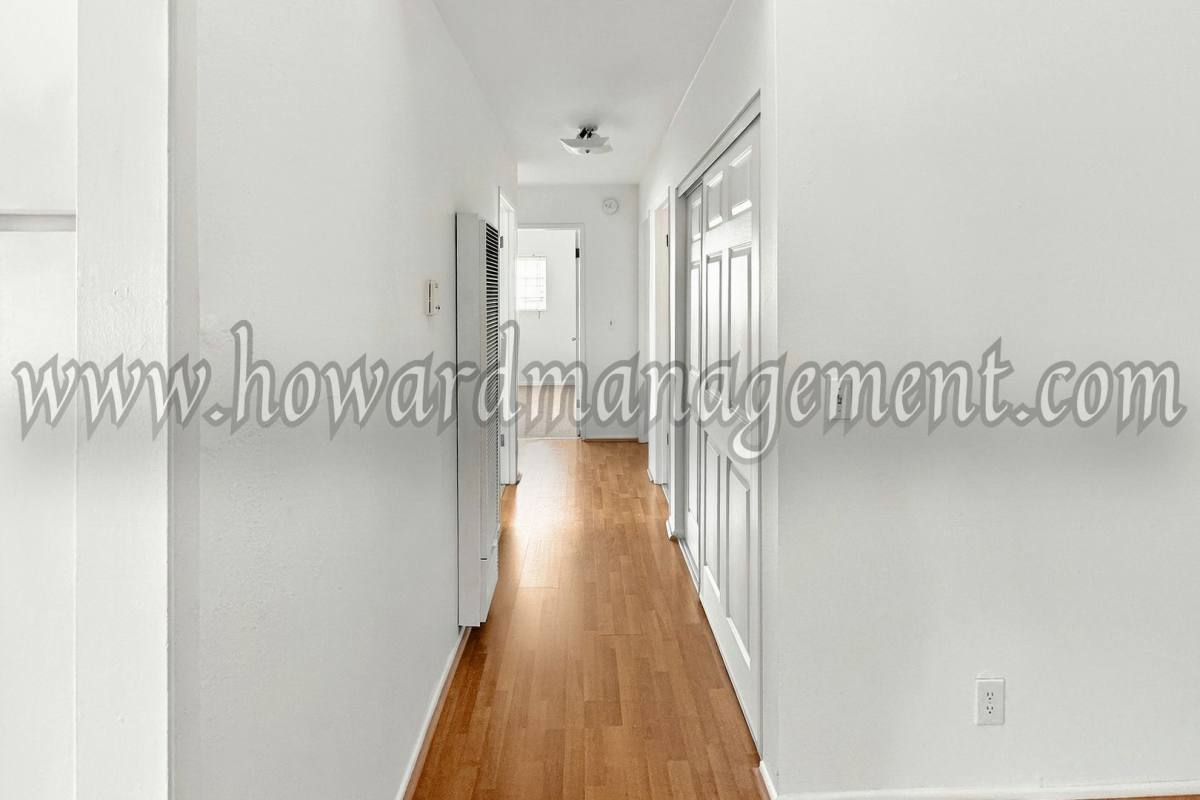 Condo for rent at 4915 Indian Wood Rd #600, Culver City, CA 90230