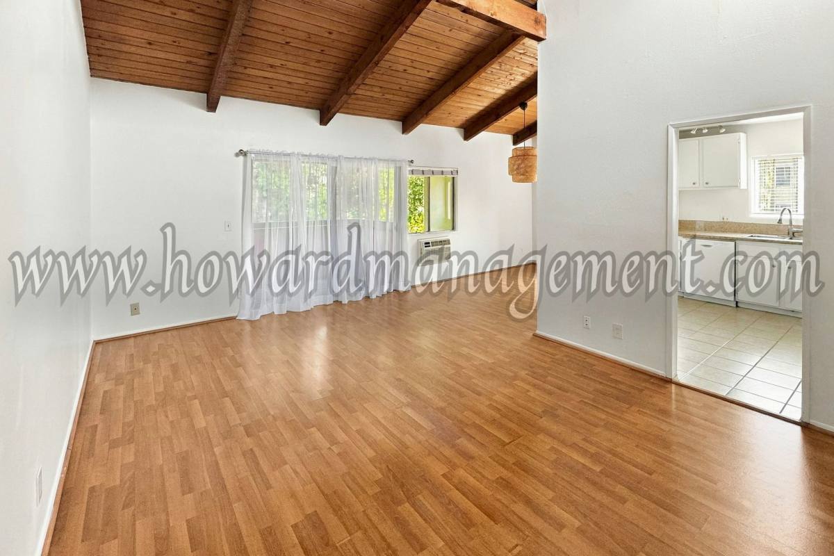 Condo for rent at 4915 Indian Wood Rd #600, Culver City, CA 90230