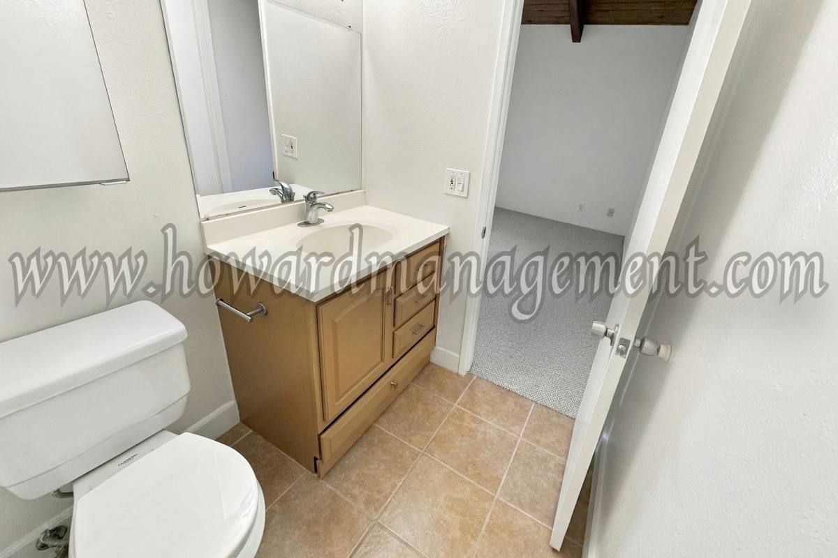 Condo for rent at 4915 Indian Wood Rd #600, Culver City, CA 90230