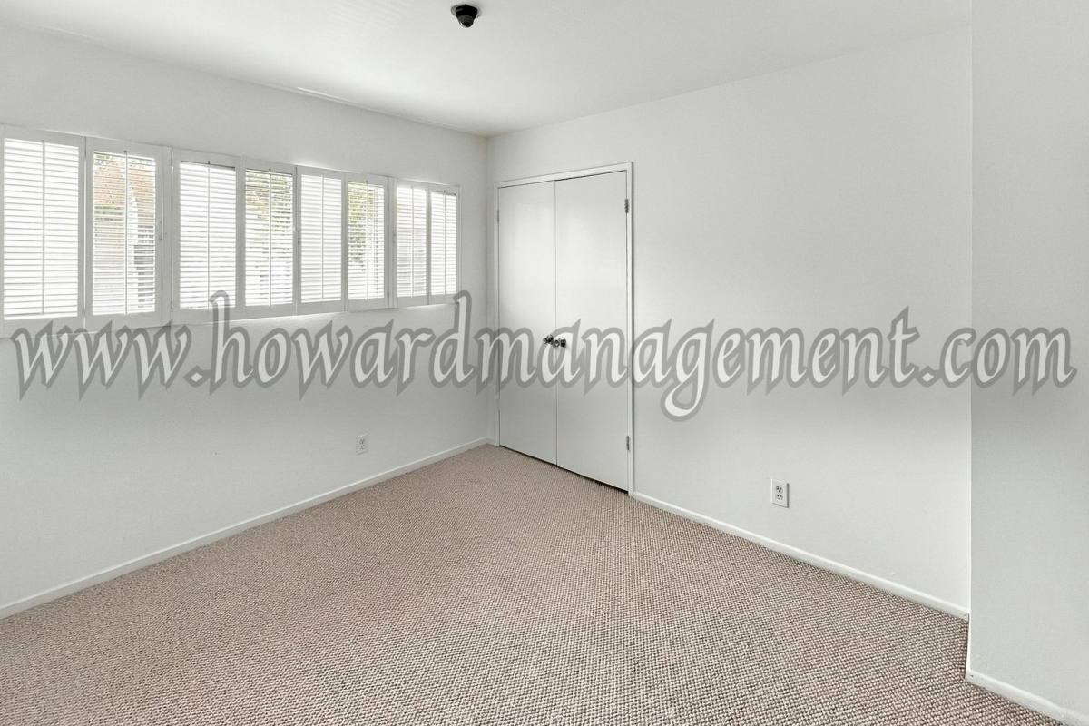 Condo for rent at 4915 Indian Wood Rd #600, Culver City, CA 90230